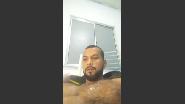 perdido20 sweet Webcam SHOW @ Cam4 31-07-2025