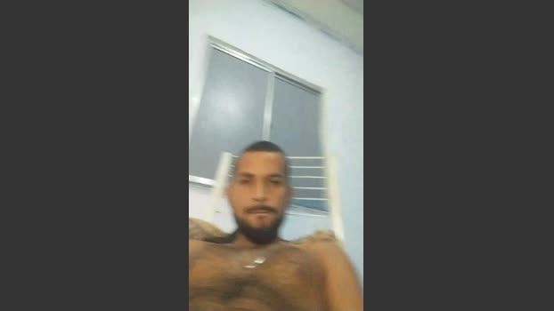 perdido20 fuckhard Webcam SHOW @ Cam4 31-07-2025