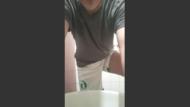 ponche12 suck Webcam SHOW @ Cam4 31-07-2025