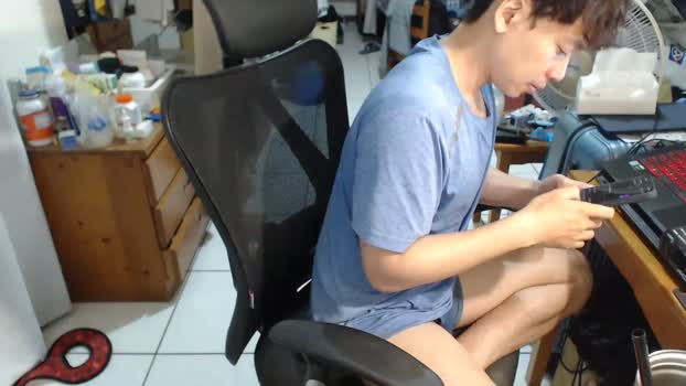 puhilip1269 kink Webcam SHOW @ Cam4 30-07-2025