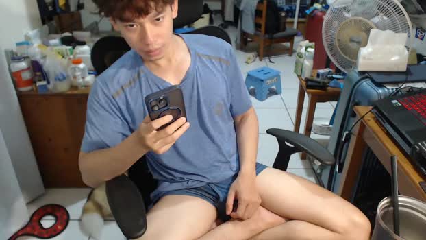 puhilip1269 big Webcam SHOW @ Cam4 30-07-2025