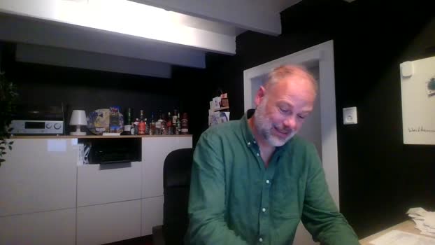 rene4ufun Pretty Webcam SHOW @ Cam4 30-07-2025