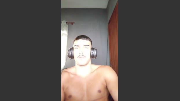 robsonhaha legs Webcam SHOW @ Cam4 30-07-2025