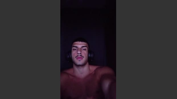 robsonhaha bigass Webcam SHOW @ Cam4 31-07-2025