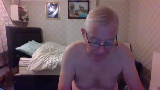 shaun47m