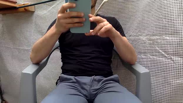 short_and_cute legs Webcam SHOW @ Cam4 31-07-2025
