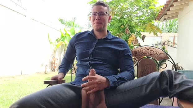 simon_and_dav1d jerkoff Webcam SHOW @ Cam4 30-07-2025