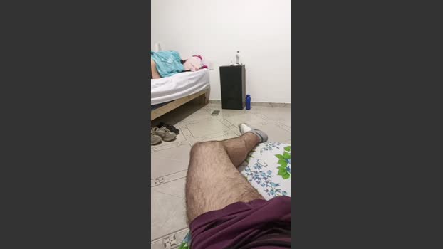 single_00 hard Webcam SHOW @ Cam4 31-07-2025