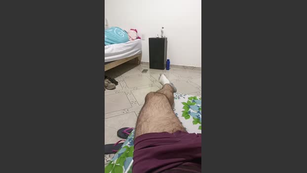single_00 ass Webcam SHOW @ Cam4 31-07-2025