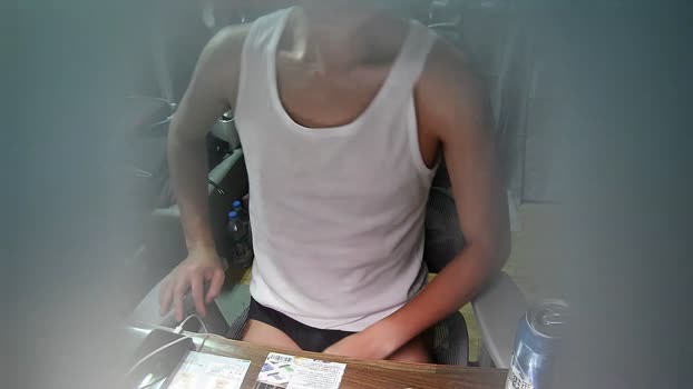 smalllams suckshow Webcam SHOW @ Cam4 31-07-2025