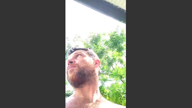 sniffetto87 fuckass Webcam SHOW @ Cam4 31-07-2025