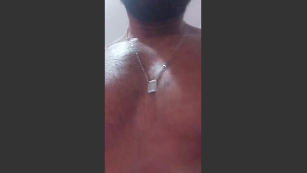 sunson69 ass Webcam SHOW @ Cam4 31-07-2025