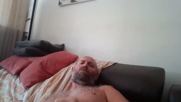 tarragona50 Cam Webcam SHOW @ Cam4 30-07-2025