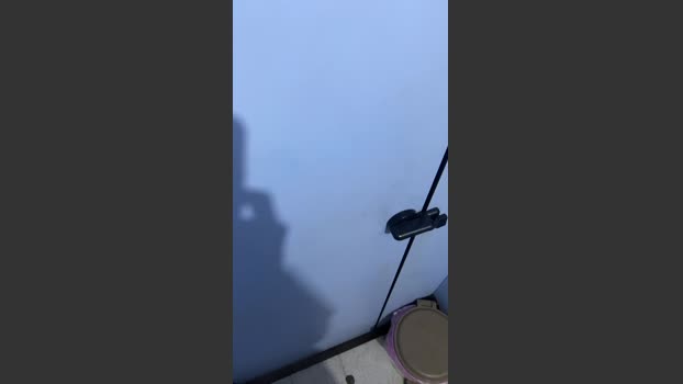 ted0805btm spank Webcam SHOW @ Cam4 31-07-2025