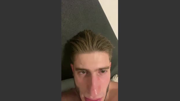 tito6411 Video Webcam SHOW @ Cam4 31-07-2025