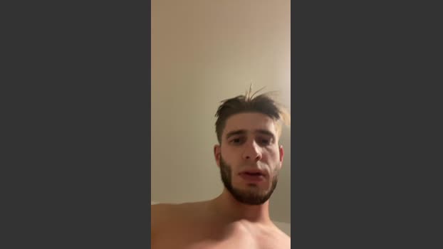 tito6411 bj-dildo Webcam SHOW @ Cam4 31-07-2025