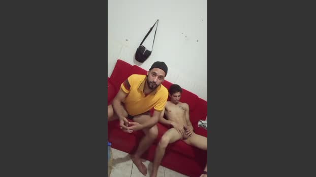 victor62Go sexykitty Webcam SHOW @ Cam4 31-07-2025