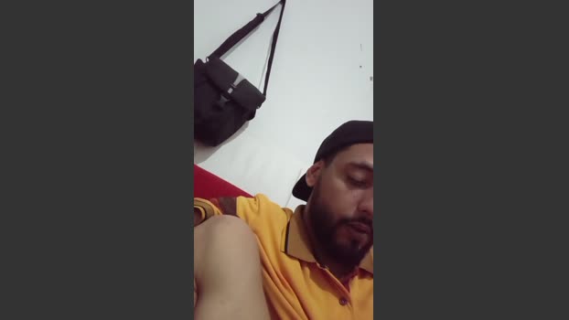 victor62Go Nude Webcam SHOW @ Cam4 31-07-2025
