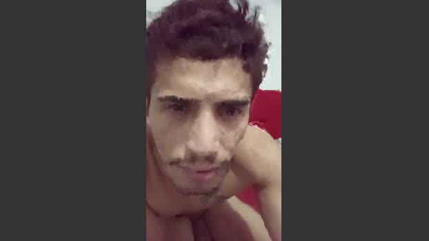 victor62Go fuckass Webcam SHOW @ Cam4 31-07-2025