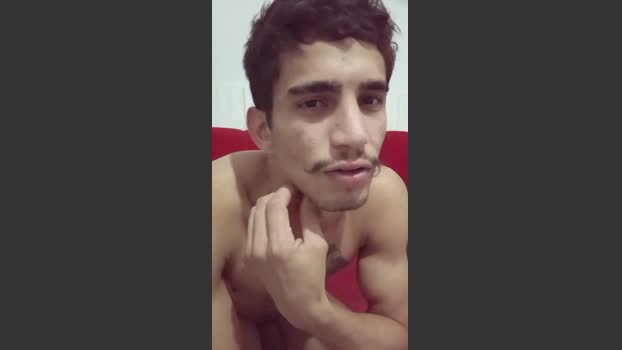 victor62Go fuckme Webcam SHOW @ Cam4 31-07-2025