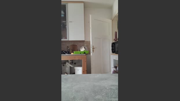 yumyum18 cute Webcam SHOW @ Cam4 31-07-2025