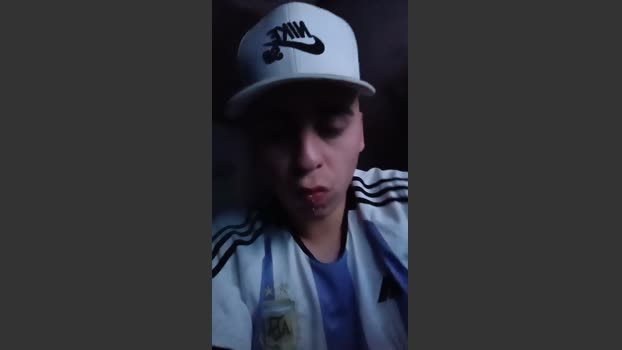 zonasur_sexy