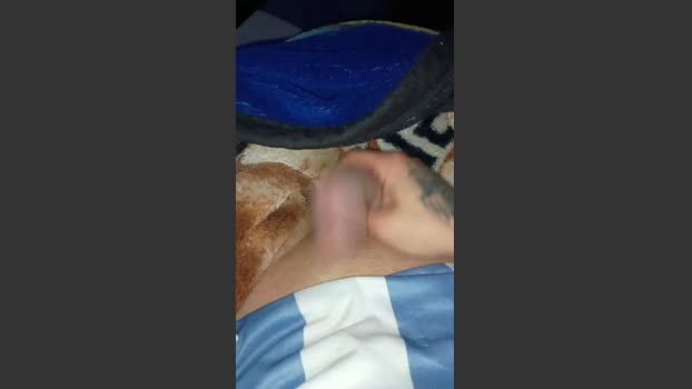 zonasur_sexy lovense Webcam SHOW @ Cam4 31-07-2025