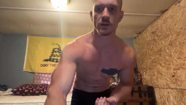 420rebel juicy Webcam SHOW @ Cam4 31-07-2025