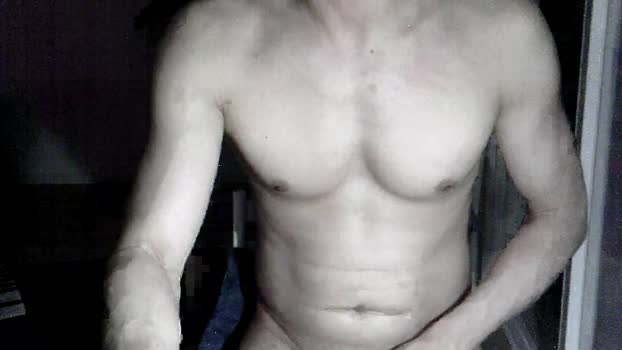 9725550 analsex Webcam SHOW @ Cam4 31-07-2025