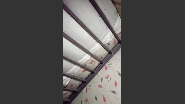 AdanLeonMX gag Webcam SHOW @ Cam4 31-07-2025