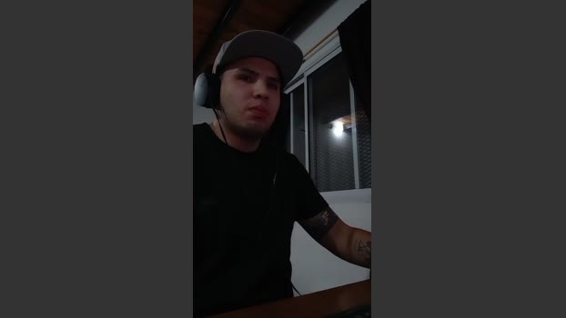 Agustinnn287 suckcock Webcam SHOW @ Cam4 01-08-2025