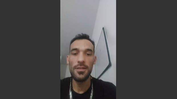 Askiller88 bigballs Webcam SHOW @ Cam4 31-07-2025