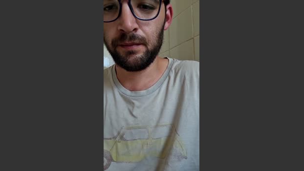 Astres1 gag Webcam SHOW @ Cam4 31-07-2025