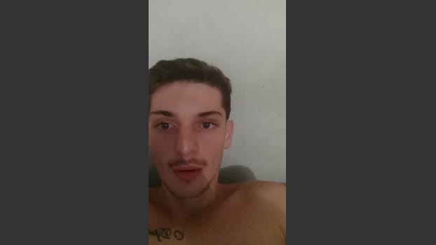 Baianodotadors sexykitty Webcam SHOW @ Cam4 31-07-2025