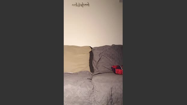 Bearfoot95 playtime Webcam SHOW @ Cam4 01-08-2025