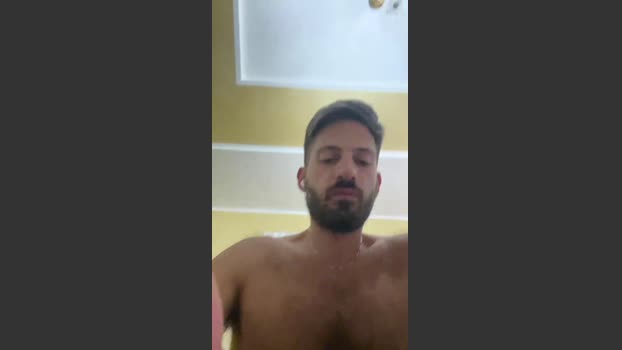 Belvedere7889 naughty Webcam SHOW @ Cam4 01-08-2025