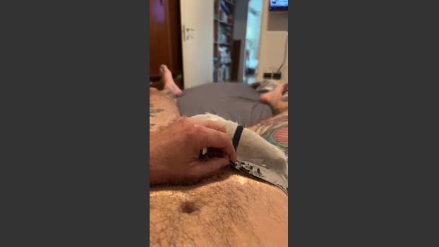Biduz hot Webcam SHOW @ Cam4 01-08-2025