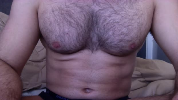 Breno_tesudo fuck Webcam SHOW @ Cam4 31-07-2025