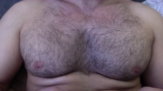 Breno_tesudo sexy Webcam SHOW @ Cam4 01-08-2025