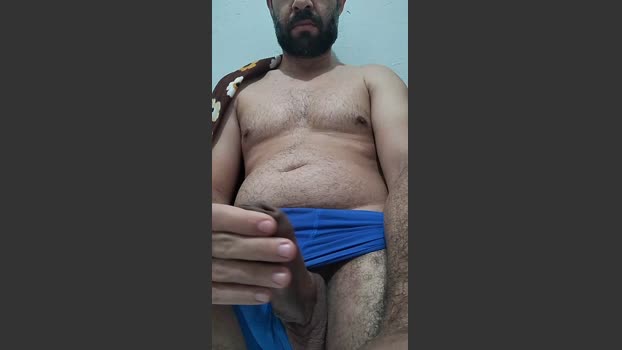 Casado039at kink Webcam SHOW @ Cam4 01-08-2025