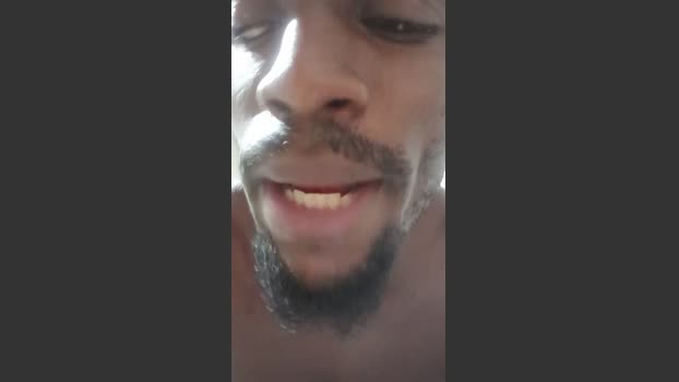Coffeeblack23cm sexy Webcam SHOW @ Cam4 31-07-2025