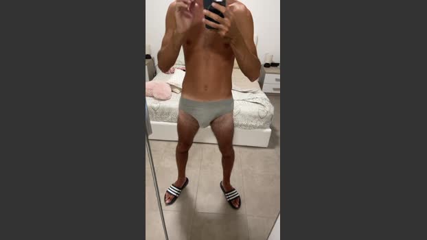 Curtis7899 sexy Webcam SHOW @ Cam4 31-07-2025