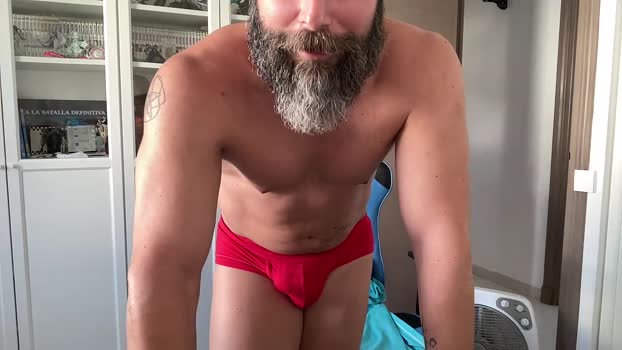 Daniaj87 sexybody Webcam SHOW @ Cam4 01-08-2025