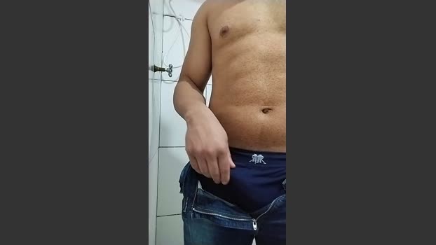 Dougzin444 amateur Webcam SHOW @ Cam4 01-08-2025