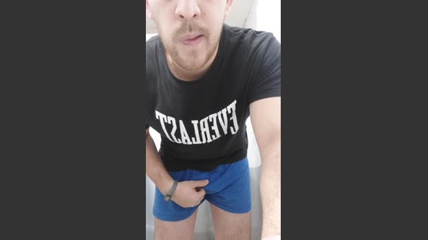 Ezeca1 bigass Webcam SHOW @ Cam4 01-08-2025