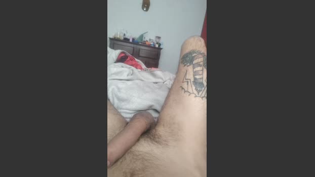 GabrielMacedo22 big Webcam SHOW @ Cam4 01-08-2025