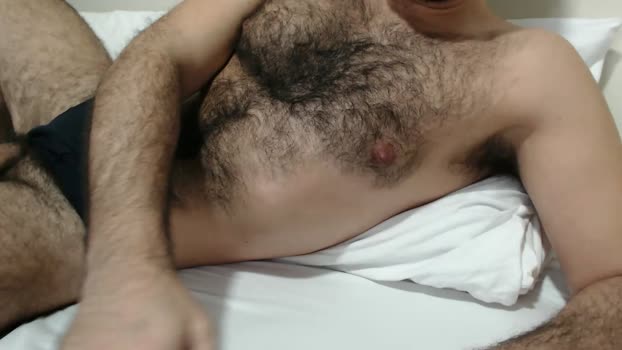 GalloBH fuckface Webcam SHOW @ Cam4 31-07-2025