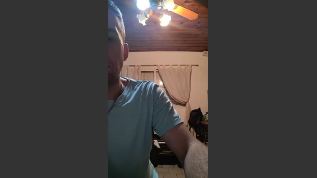 Gonzalito75