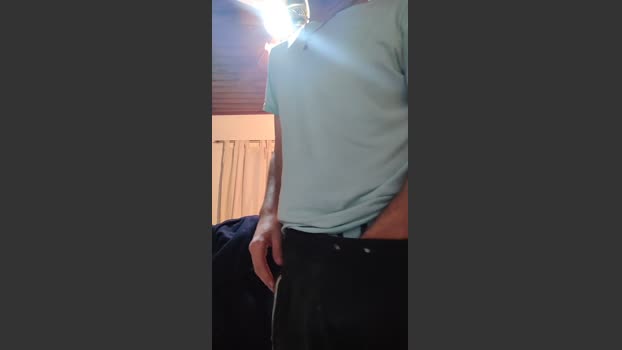 Gonzalito75 fingers Webcam SHOW @ Cam4 01-08-2025