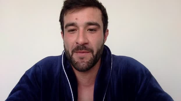 Goxtoso28 wank Webcam SHOW @ Cam4 01-08-2025